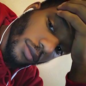 Meet your Posher, Jamal